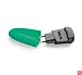Sony Ericsson CMT-10 Micro Travel Charger