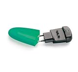 Sony Ericsson CMT-10 Micro Travel ChargerĀ