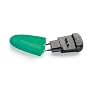 Sony Ericsson CMT-10 Micro Travel Charger�