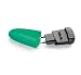 Sony Ericsson CMT-10 Micro Travel Charger�