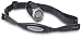 Reebok® Heart Rate Monitor