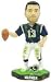 KURT WARNER NEW IN BOX FOOTBALL BOBBLE HEAD 8