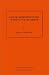 Unitary Representations of Reductive Lie Groups. (AM-118) (Annals of Mathematics Studies)