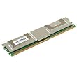 512MB DDR2 PC-5300 240PIN Dimm