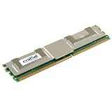 512MB DDR2 PC-5300 240PIN Dimm