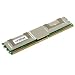 512MB DDR2 PC-5300 240PIN Dimm
