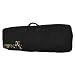 2010 Ronix Collateral Wakeboard Bag NEW