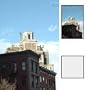 Cokin Skylight Filter (UV Sky Neutral) Series A