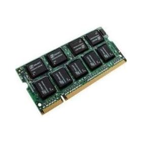 7300-I/O-CFM-128M 128MB FLASH CARD (RAM Modules)