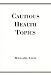 Cautious Health Topics
