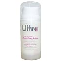 Ultra Skincare Silky & Smoothing Moisturising Lotion For Women