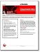 Book College Students Online: Social Networks and the Net Generation