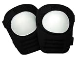 Bon Tool Co. Knee Pads Hard Shell