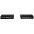 Linkskey CAT5 328-Feet USB VGA KVM Extender Set 100 Meter (LKV-E412)