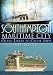 Southampton-maritime City: Ocean Liners to Cruise Ships
