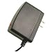 Car Charger for Samsung D410 D415 E105 E315 E316 E317 E335 E715 P107 P207 S300 S307 V200 V205 V206 X105 X426 X427 X495 X497 Vehicle Car Battery Charger / Adapter