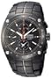 Seiko Men's Watches Sportura SNA595P - WW