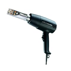 Steinel 345938 HL 1400 S inklusiv Grilld�se