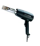 Steinel 345938 HL 1400 S inklusiv Grilld�se