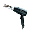 Steinel 345938 HL 1400 S inklusiv Grilld�se