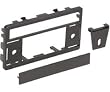 Metra 99-5600 Dash Kit For Ford/Mazda B-Series 95-Up