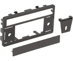 Metra 99-5600 Dash Kit For Ford/Mazda B-Series 95-Up