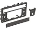 Metra 99-5600 Dash Kit For Ford/Mazda B-Series 95-Up