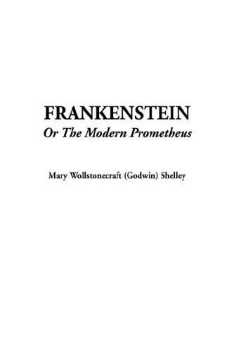 Mary Wollstonecraft