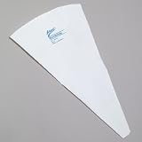 Wunderbag Pastry Bag 16''