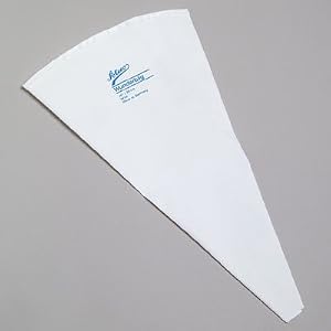 Ateco 10 Wunderbag by Ateco