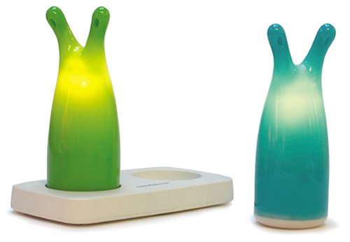 Vessel Candeloo Cool 12301