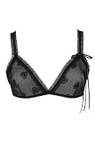Arianne Valentina Soft Bra(4618)