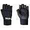 Most Popular Weight Lifting Gloves People Buy