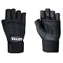 Valeo Competition Wrist Wrap Lifting Gloves