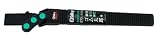 Silky Straight Landscaping Hand Saw GOMTARO 270 Fine Teeth #104-27