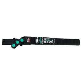 Silky Straight Landscaping Hand Saw GOMTARO 270 Fine Teeth #104-27