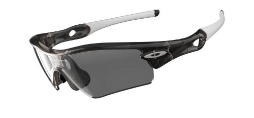 Oakley Radar Path Photochromic Sunglass