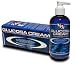 Glucosa Cream 8oz Pain Relief Cream