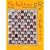 Sch�tze aus der Restekiste: Trickreiche Patchworkquilts