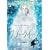 �X�m�[�N�C�[��/��̏���<�m�[�J�b�g���S��> [DVD]