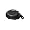 Sony LCS-VA30 Camcorder Soft Case