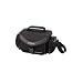 Sony LCS-VA30 Camcorder Soft Case