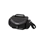 Sony LCS-VA30 Camcorder Soft Case