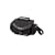 Sony LCS-VA30 Camcorder Soft Case