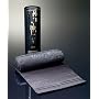 GHD Styler Heat Mat & Carry Case