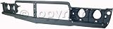 HEADER PANEL pontiac PARISIENNE 83-86 chevy chevrolet CAPRICE 80-85 SAFARI 87-89