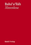 �hrenlese