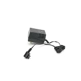 Metz MZ 5326 Battery Charger for 70 Series NiMH Batteries