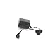 Electronics : Metz MZ 5326 Battery Charger for 70 Series NiMH Batteries