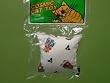 Cosmic Pet Cotton Catnip Pillow